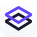 SubSquare logo