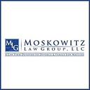 DivorceLawyers1 logo