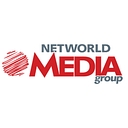 QSRweb logo