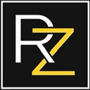 Ryan Zofay logo