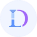 DocuLex logo