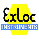 Exloc logo