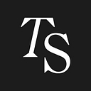 The Swaddle logo