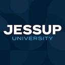 Jessup University logo