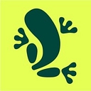 Hopp logo