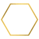 Kelley Peake logo