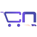 Commerce Network logo
