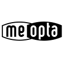 Meopta logo
