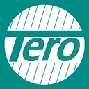 Tero logo