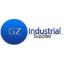 GZ Industrial Supplies logo