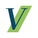 Vital Capital logo
