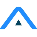 ApoSys Technologies logo