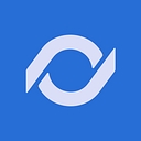 Loopscale logo