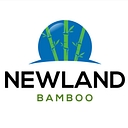 Newland Bamboo logo