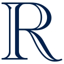 Roth & Roth, LLP logo