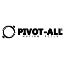 Pivot-All Motion Tools logo