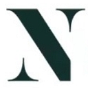 newbealers.com favicon