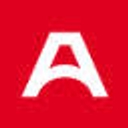 Armitron logo