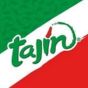 Tajín logo