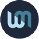 WEO Legal logo