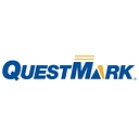 QuestMark Flooring logo