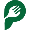Palate logo
