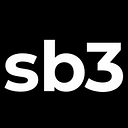 SportsBetting3 logo