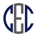 Think Construction logo