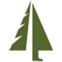 Issaquah Lumber logo
