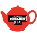 Yorkshire Tea logo