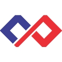 Parts Universe logo