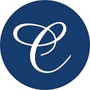 The Claiborne logo
