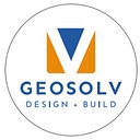 Geosolv logo
