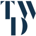 The Watch Draws logo