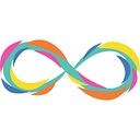 Scikit-Multiflow logo