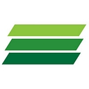 Enviroblind logo