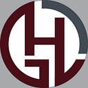 Heidari Law Group logo