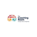thecoachingroom.com.au favicon