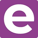 Eros Foundry logo