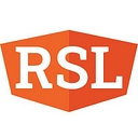 RSL Collective logo