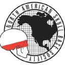 North American Skull Base Society logo