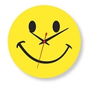 Times Bull logo