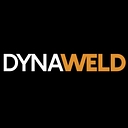 Bossweld logo
