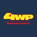 4wheelparts.com favicon
