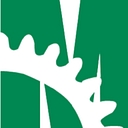 MEMA Fleet Education Institute logo