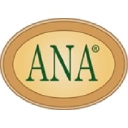Neumann Associates logo