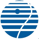 Beltone logo