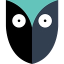 Wisr logo
