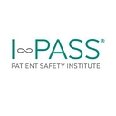 I-PASS logo