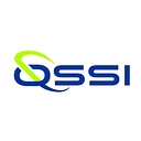 QSSI PowerHouse logo